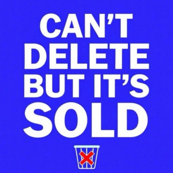 NWT Marc Jacob’s laptop bag